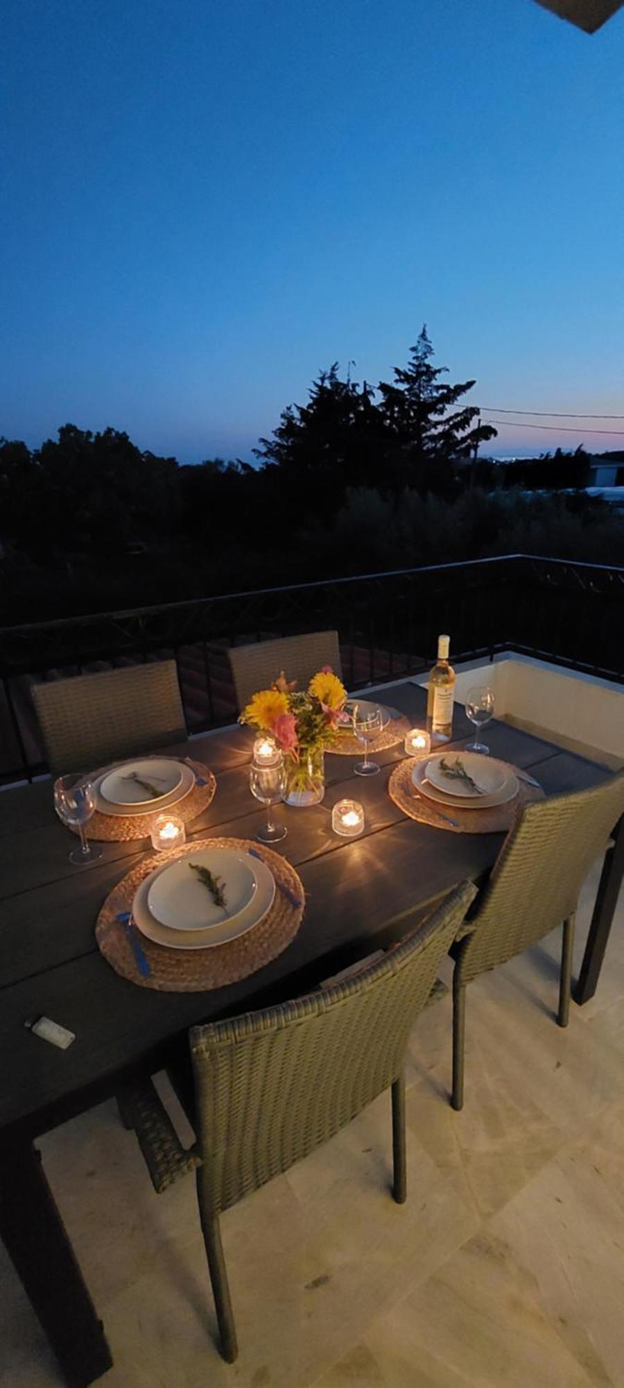 Armonia Seaside Lofts Apartment *